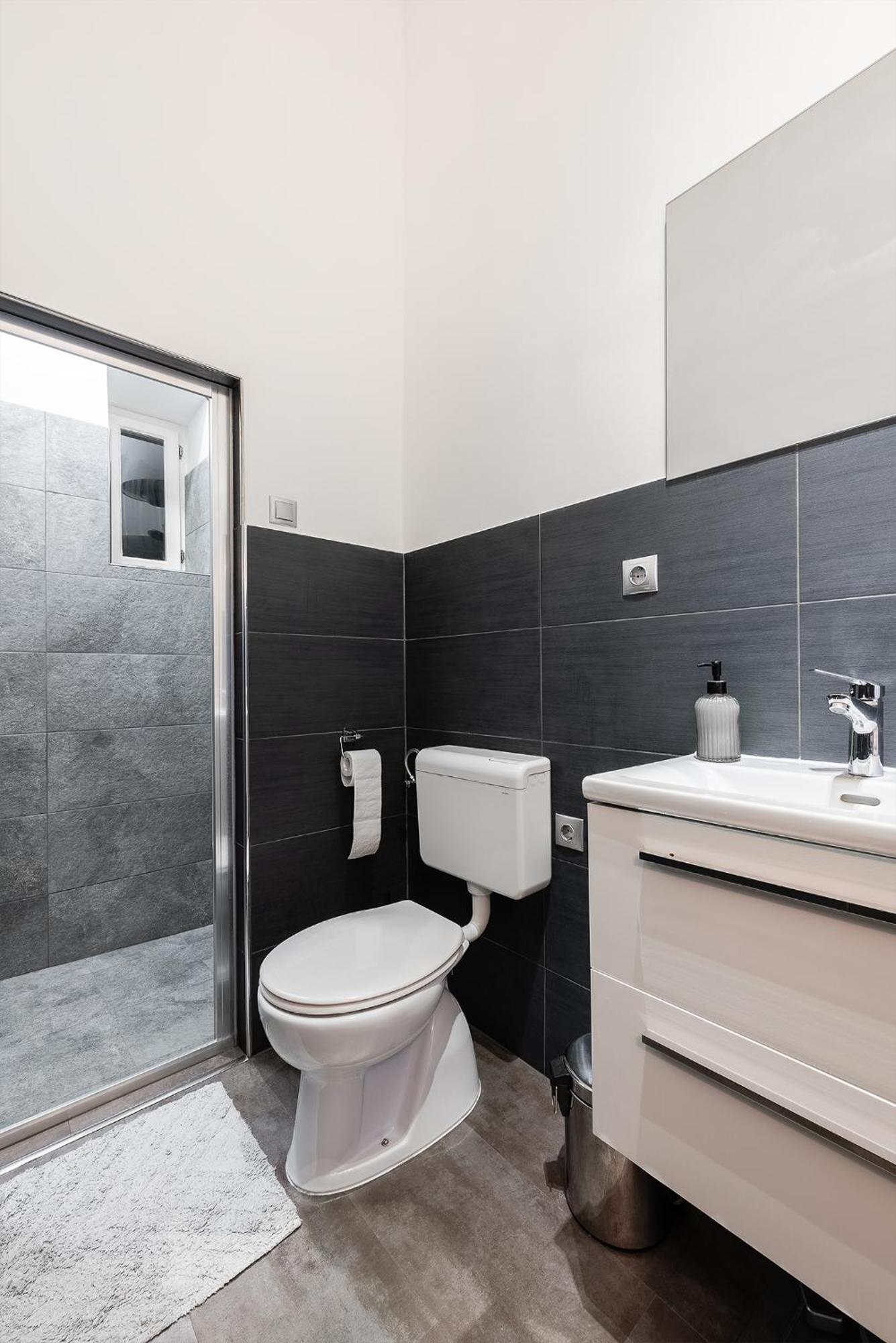 Aviator Luxury Apartment Budapest Exteriör bild